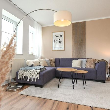 Eigene Sauna 2 Schlafzimmer Sehr Zentral Winterberghome 외부 사진
