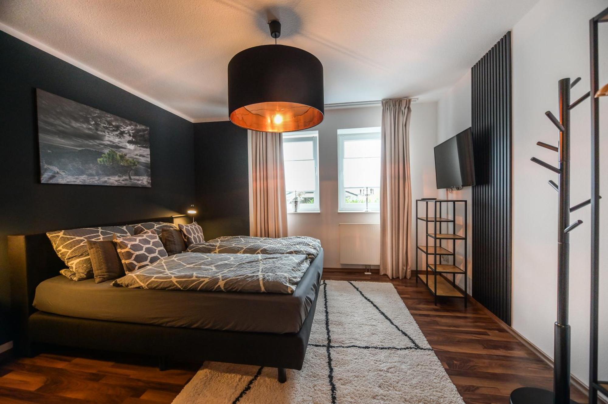 Eigene Sauna 2 Schlafzimmer Sehr Zentral Winterberghome 외부 사진
