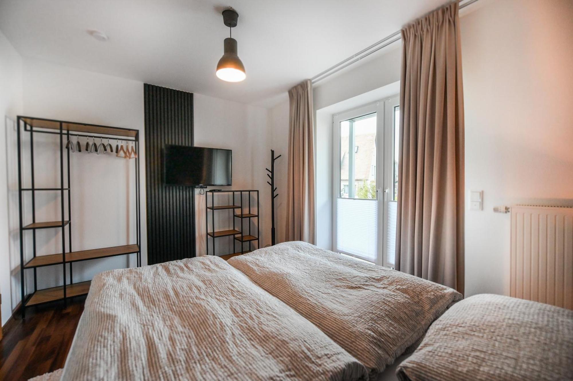 Eigene Sauna 2 Schlafzimmer Sehr Zentral Winterberghome 외부 사진