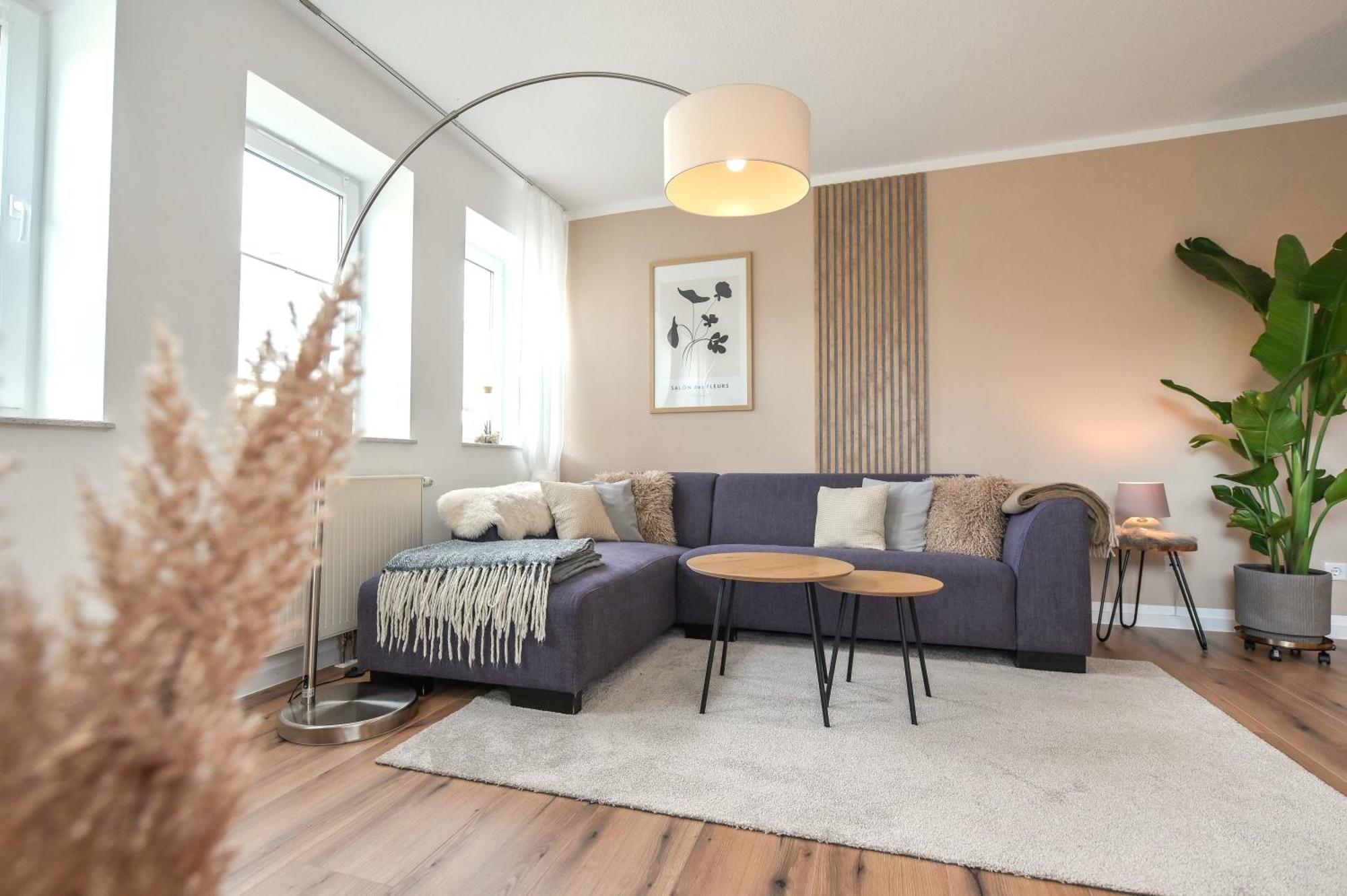 Eigene Sauna 2 Schlafzimmer Sehr Zentral Winterberghome 외부 사진