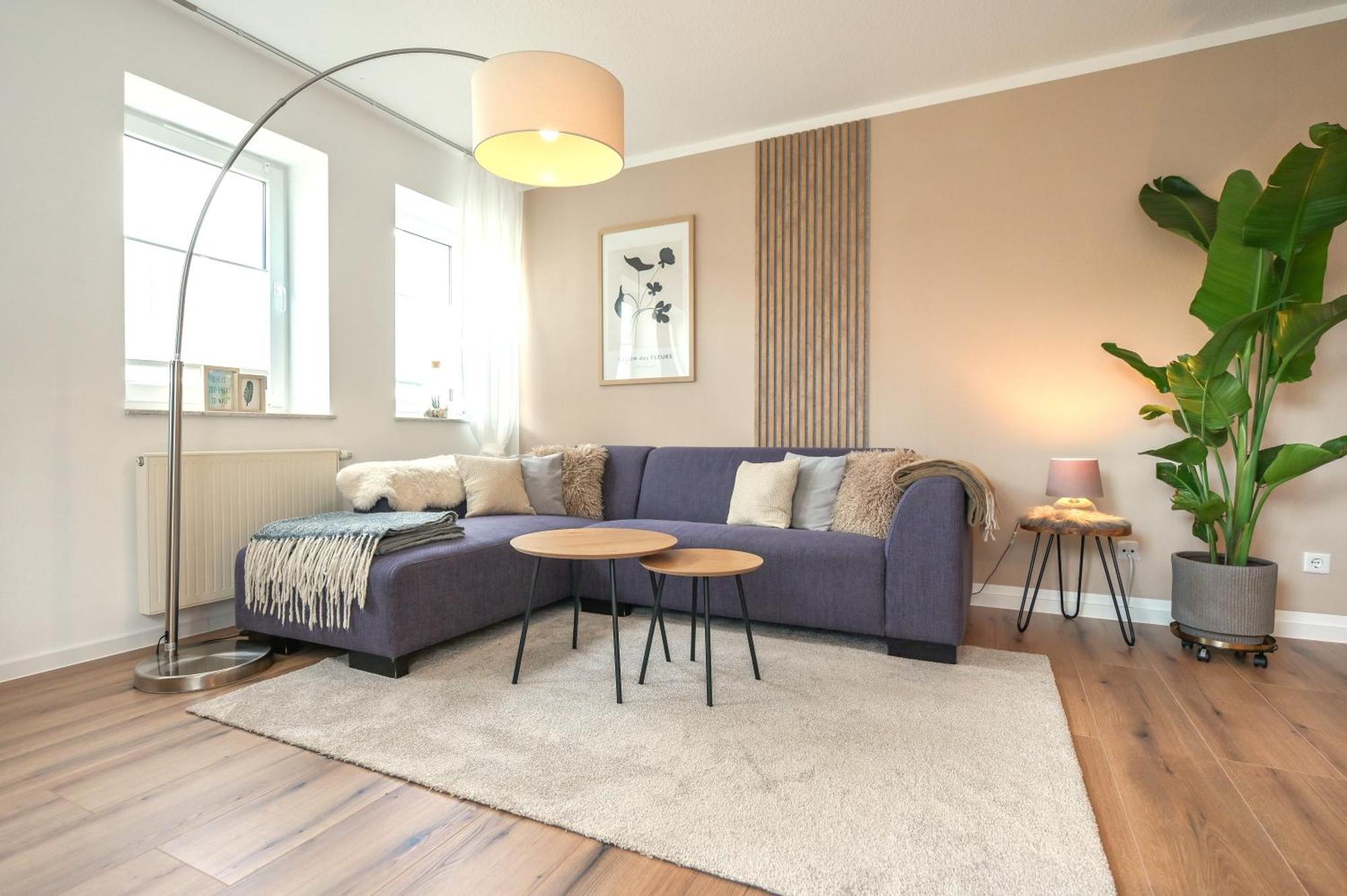 Eigene Sauna 2 Schlafzimmer Sehr Zentral Winterberghome 외부 사진